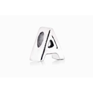 PANDORA Letter A Charm -